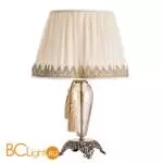 Настольная лампа Divinare Ambra 5127/21 TL-1